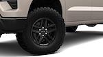 2026 Chevrolet Silverado 1500 Crew Cab 4x4 Pickup for sale #C26486 - photo 30