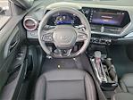 2026 Chevrolet Trax FWD SUV for sale #C26488 - photo 7