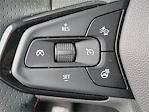 2026 Chevrolet Trax FWD SUV for sale #C26488 - photo 8