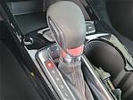 2026 Chevrolet Trax FWD SUV for sale #C26488 - photo 15