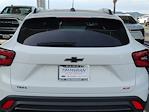 2026 Chevrolet Trax FWD SUV for sale #C26488 - photo 19