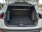 2026 Chevrolet Trax FWD SUV for sale #C26488 - photo 20