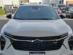 2026 Chevrolet Trax FWD SUV for sale #C26488 - photo 21