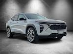 2026 Chevrolet Trax FWD SUV for sale #C26488 - photo 3