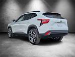 2026 Chevrolet Trax FWD SUV for sale #C26488 - photo 4