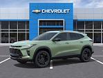 New 2026 Chevrolet Trax ACTIV for sale #C26489 - photo 3