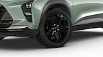 New 2026 Chevrolet Trax ACTIV for sale #C26489 - photo 30