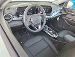 New 2026 Chevrolet Trax ACTIV for sale #C26489 - photo 33