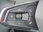 New 2026 Chevrolet Trax ACTIV for sale #C26489 - photo 35