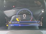 New 2026 Chevrolet Trax ACTIV for sale #C26489 - photo 37