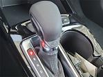 New 2026 Chevrolet Trax ACTIV for sale #C26489 - photo 42