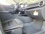 New 2026 Chevrolet Trax ACTIV for sale #C26489 - photo 44