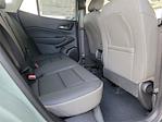 New 2026 Chevrolet Trax ACTIV for sale #C26489 - photo 45
