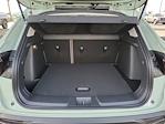 New 2026 Chevrolet Trax ACTIV for sale #C26489 - photo 47