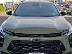 New 2026 Chevrolet Trax ACTIV for sale #C26489 - photo 48