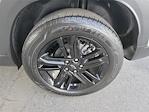 New 2026 Chevrolet Trax ACTIV for sale #C26489 - photo 49