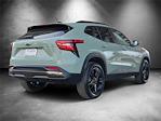 New 2026 Chevrolet Trax ACTIV for sale #C26489 - photo 52
