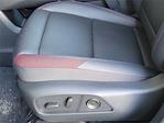 2026 Chevrolet Equinox FWD SUV for sale #C26491 - photo 11