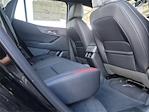 2026 Chevrolet Equinox FWD SUV for sale #C26491 - photo 13