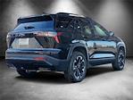 2026 Chevrolet Equinox FWD SUV for sale #C26491 - photo 52