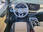 New 2026 Chevrolet Equinox ACTIV for sale #C26492 - photo 2