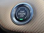 New 2026 Chevrolet Equinox ACTIV for sale #C26492 - photo 7