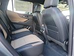 New 2026 Chevrolet Equinox ACTIV for sale #C26492 - photo 13