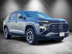 New 2026 Chevrolet Equinox ACTIV for sale #C26492 - photo 51