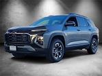 New 2026 Chevrolet Equinox ACTIV for sale #C26492 - photo 54
