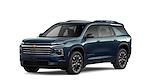 New 2026 Chevrolet Traverse LT for sale #C26493 - photo 27