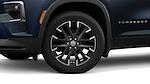 New 2026 Chevrolet Traverse LT for sale #C26493 - photo 30