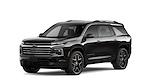2026 Chevrolet Traverse FWD SUV for sale #C26494 - photo 27