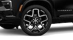2026 Chevrolet Traverse FWD SUV for sale #C26494 - photo 30