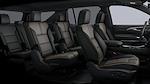 2026 Chevrolet Traverse FWD SUV for sale #C26494 - photo 32