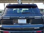 New 2026 Chevrolet Traverse High Country for sale #C26494 - photo 47