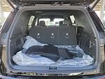 New 2026 Chevrolet Traverse High Country for sale #C26494 - photo 48