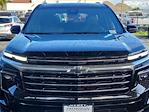 New 2026 Chevrolet Traverse High Country for sale #C26494 - photo 49