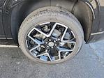 New 2026 Chevrolet Traverse High Country for sale #C26494 - photo 50