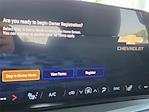 New 2026 Chevrolet Traverse LT for sale #C26495 - photo 41