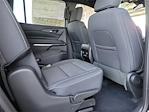 New 2026 Chevrolet Traverse LT for sale #C26495 - photo 46
