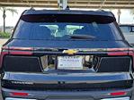 New 2026 Chevrolet Traverse LT for sale #C26495 - photo 47