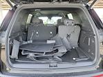 New 2026 Chevrolet Traverse LT for sale #C26495 - photo 48