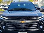 New 2026 Chevrolet Traverse LT for sale #C26495 - photo 49