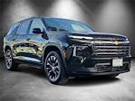 New 2026 Chevrolet Traverse LT for sale #C26495 - photo 52