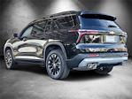 New 2026 Chevrolet Traverse LT for sale #C26495 - photo 54