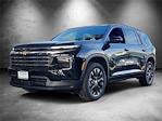 New 2026 Chevrolet Traverse LT for sale #C26495 - photo 55