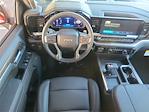 2026 Chevrolet Silverado 1500 Crew Cab 4WD Pickup for sale #C26500 - photo 34