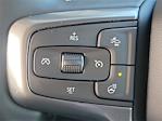 2026 Chevrolet Silverado 1500 Crew Cab 4WD Pickup for sale #C26500 - photo 35