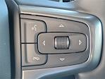 2026 Chevrolet Silverado 1500 Crew Cab 4WD Pickup for sale #C26500 - photo 36