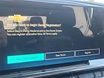 2026 Chevrolet Silverado 1500 Crew Cab 4WD Pickup for sale #C26500 - photo 39
